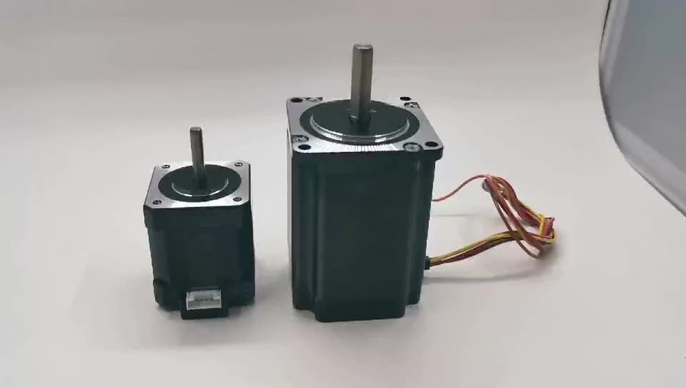 miho R901290869 POPPET DIRECTIONAL VALVE M-3SEW6C3X/420MG24N9Z2