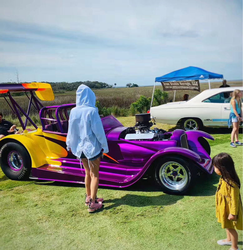 Xue Jingling US captures the tacit acceptance of the microflawless