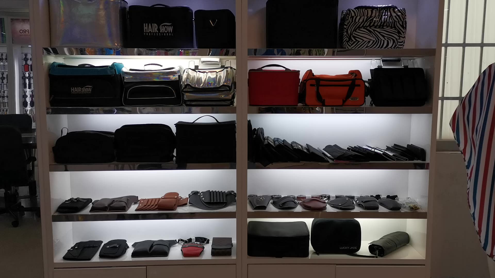 Gallery 2