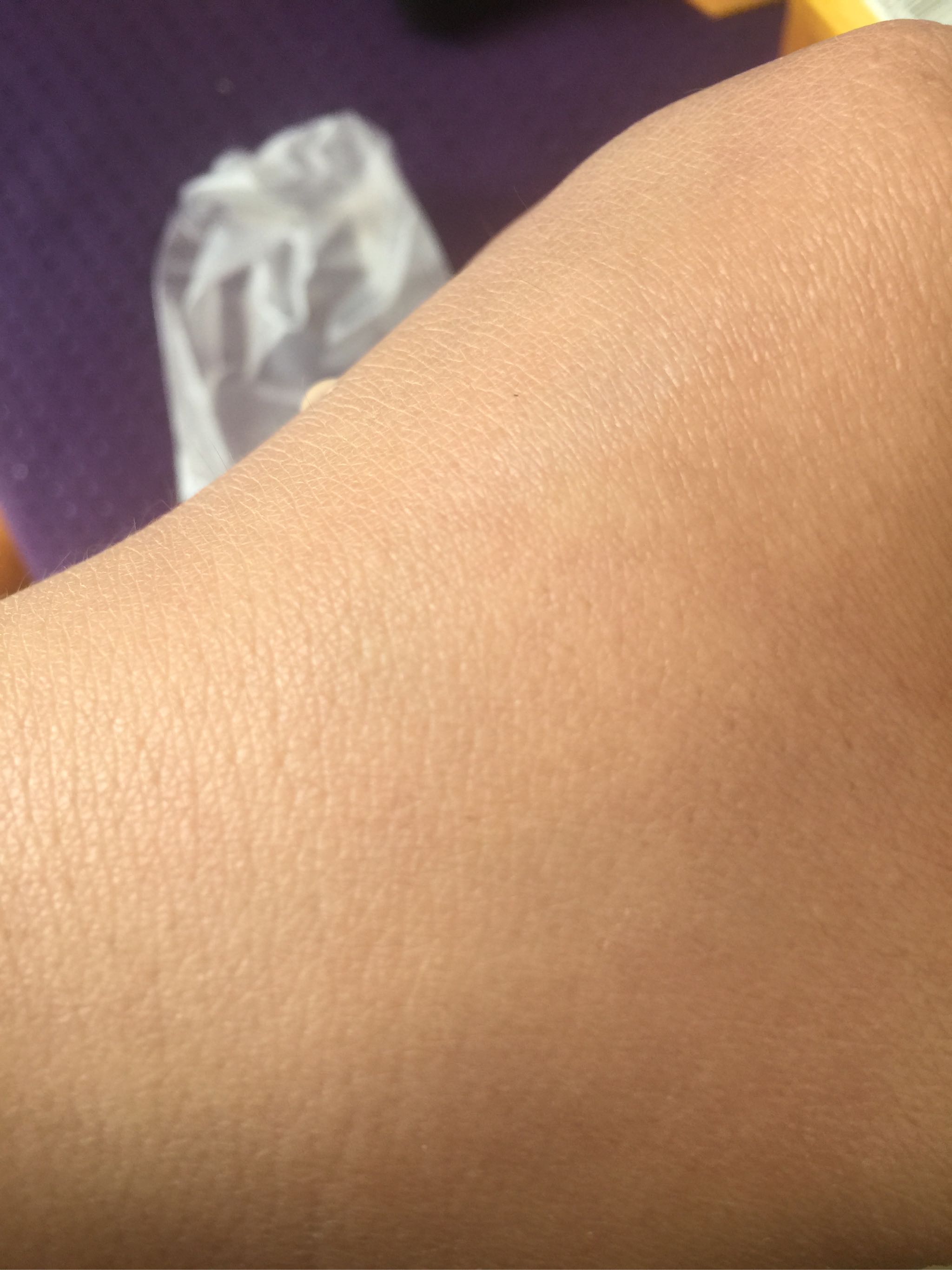 凯芙兰美白防晒水粉BB霜为什么那么贵怎么样值得买吗，用过后才明白真的值,第7张