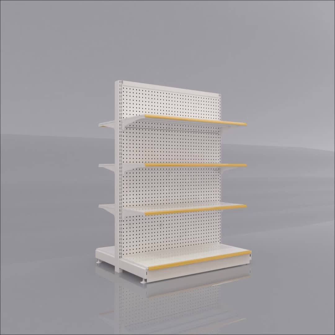 Полка "wall shelf-s (bas wl-001)" белая. Сила полки. Полки настенные. Сила полки. Сила полки.