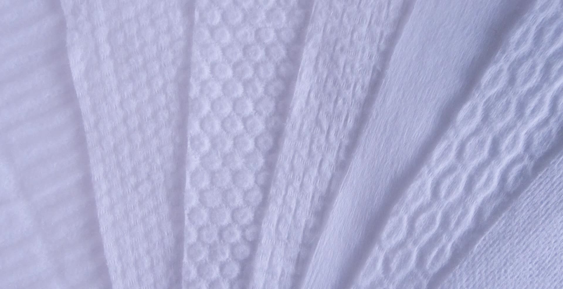 [soonerclean] Viscose Cellulose Water Dissolve Non Woven Fabric Buy