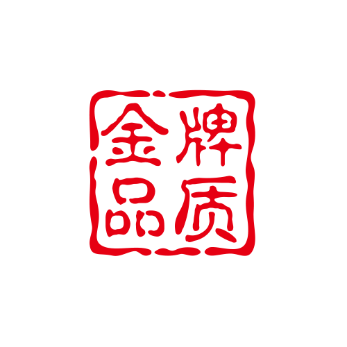 爱优喂食品官方店