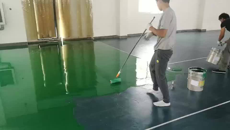 Liquid Glass Clear 3d Epoxy Paint Buy Clear Epoxy Resin,3d Epoxy