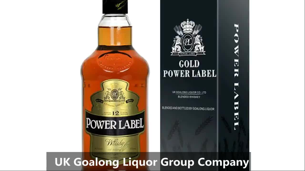 виски тичерс хайленд крим 0. самый дешевый виски. виски queen mile 0. виски бюджетный. виски джек уокер.