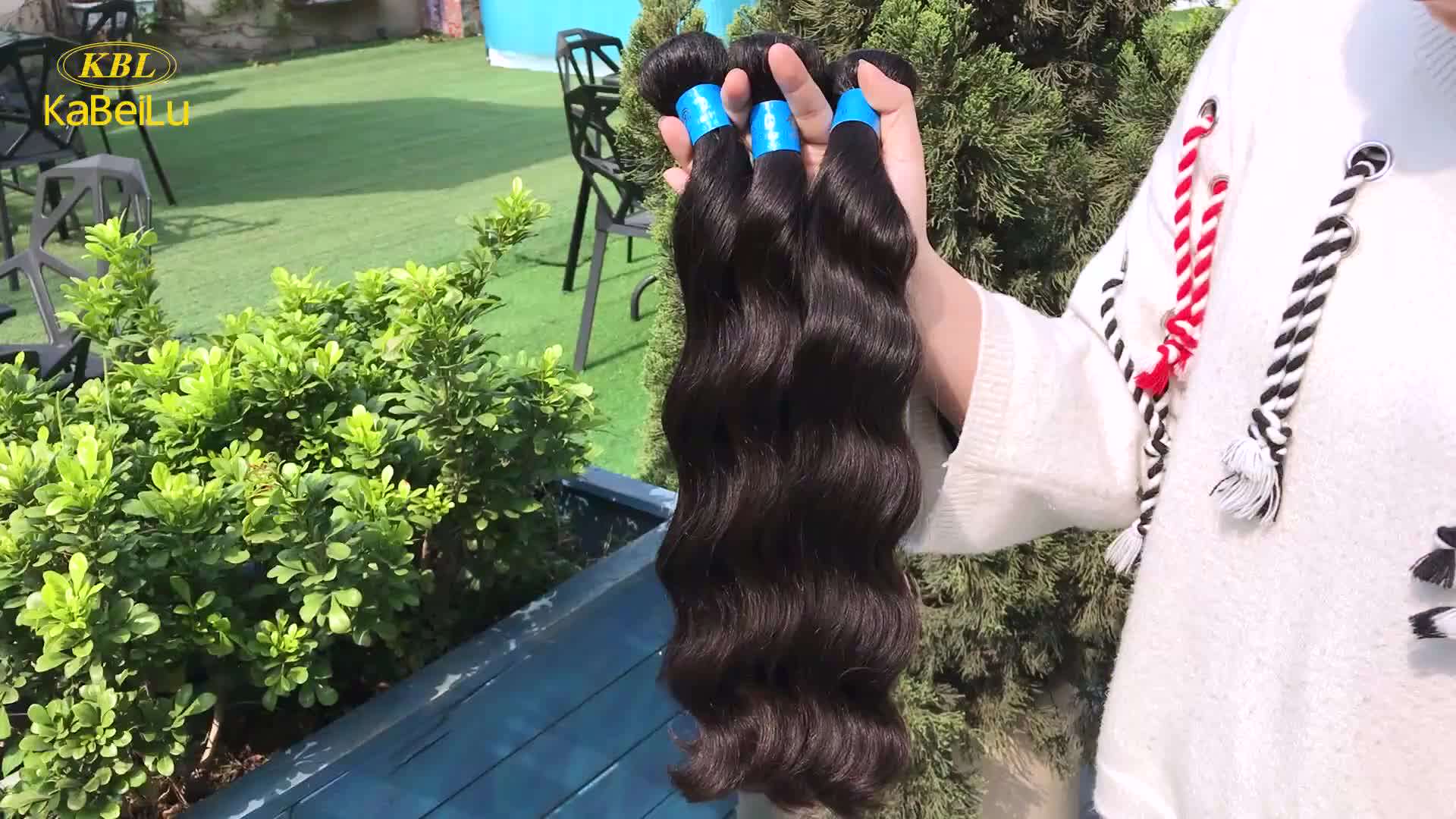 Full Cuticle Salt And Pepper Hair For Braiding,100 Natural Salt And