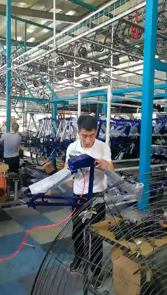 Top Electric Mountain Bikes Electric Bike With Pedals;e Mtb Electric