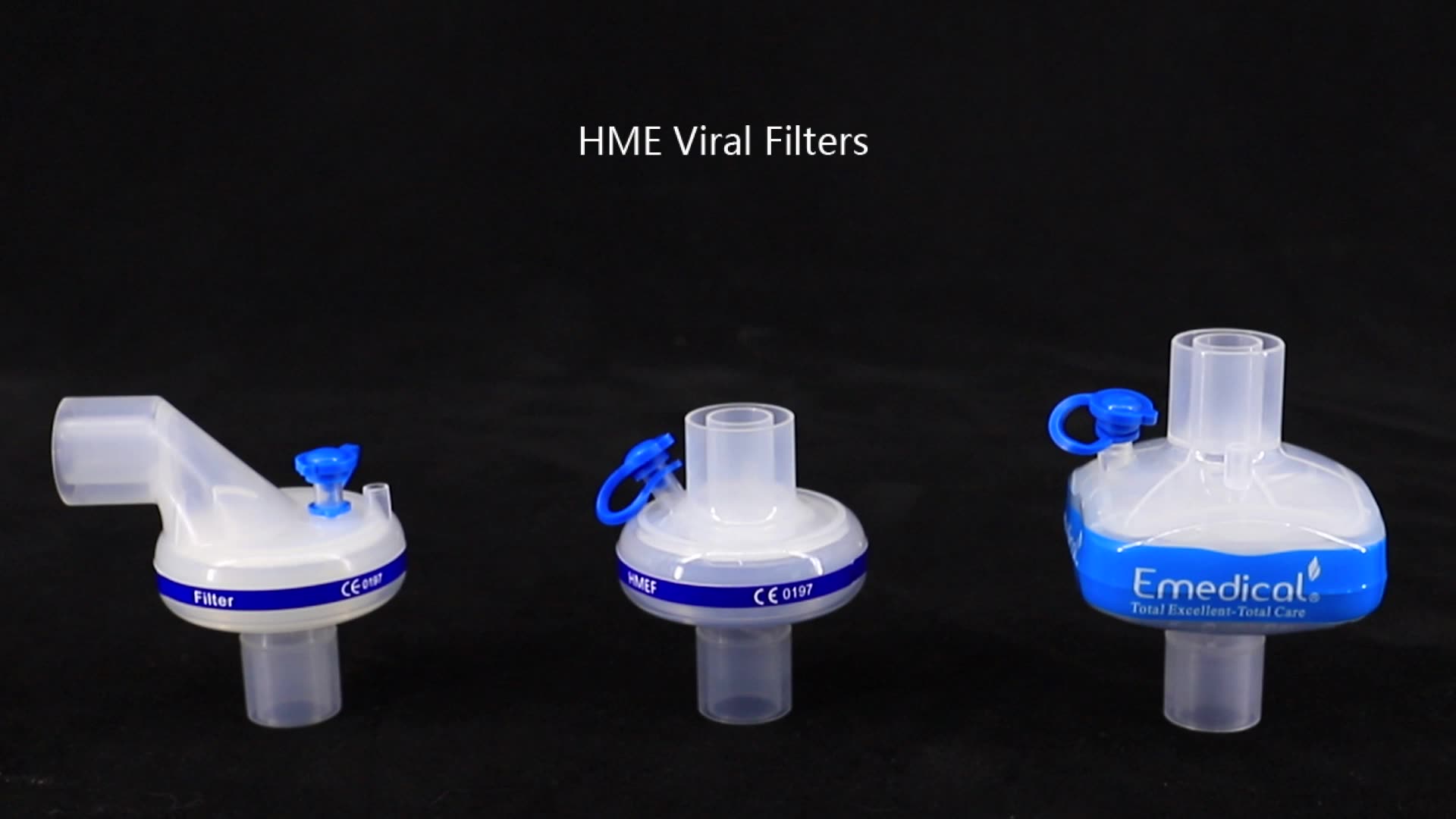 вирусный фильтр