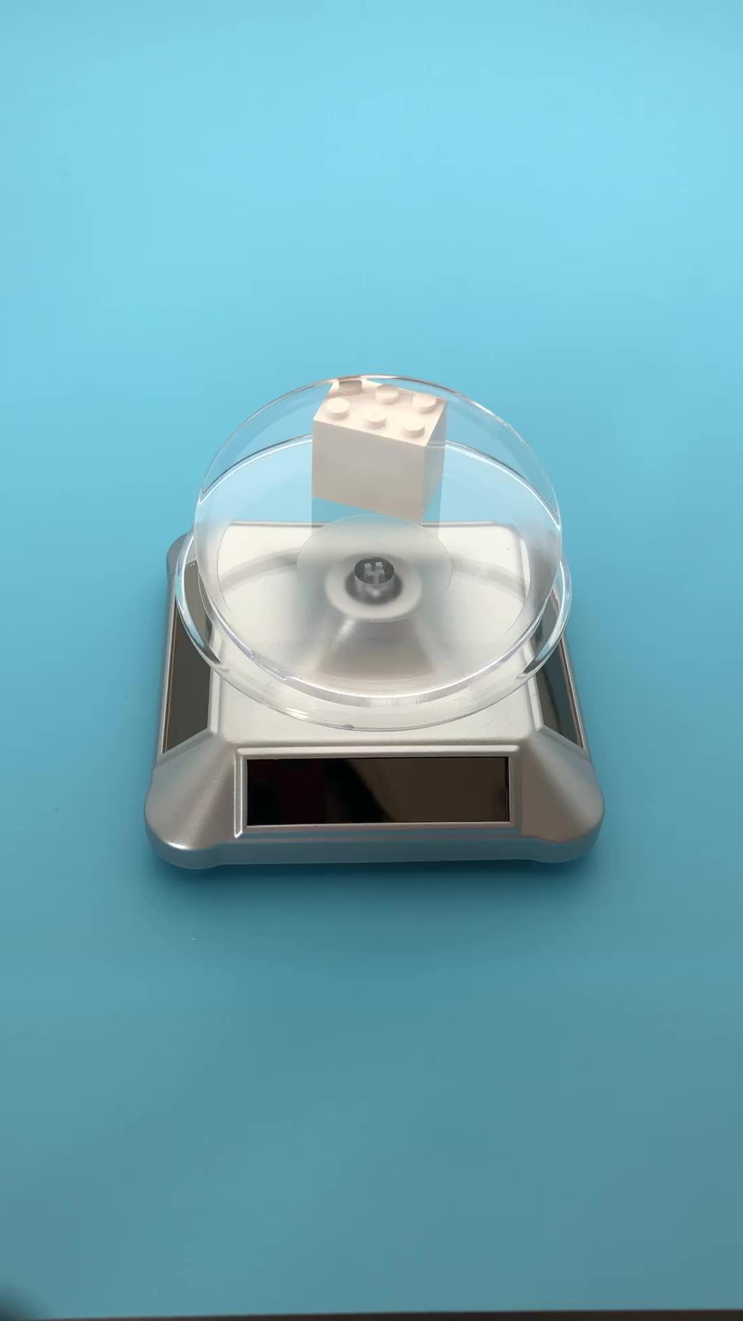 Hot Sale Nk55 1.56 Eyewear Super Hydrophobic Shmc Prescription Eyeglass