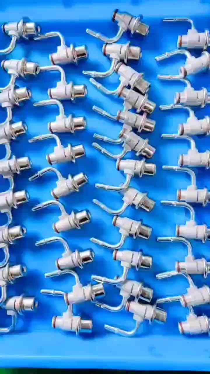 226708h300 Fuel Injection Pressure Regulator For 0307 Infiniti G35 3