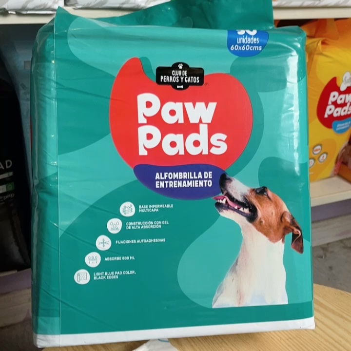 Pet Training Pads Bamboo Charcoal Fiber Small Pet Puppy Dog Pee Pads Buy Training Pads,Dog