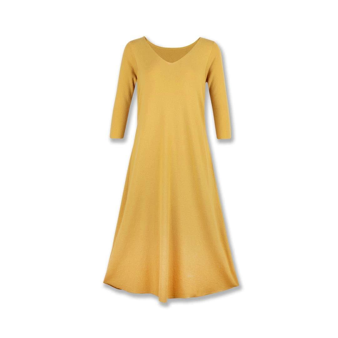 ladies plus size knitwear