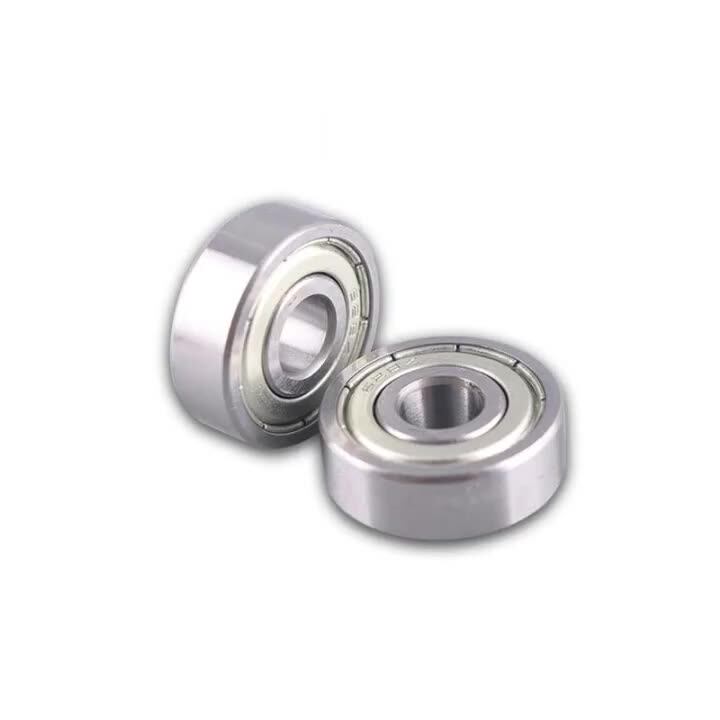 Подшипник 6312 zz
