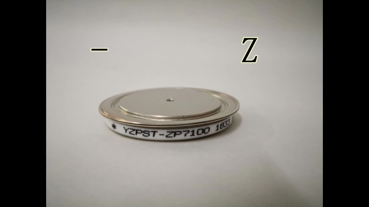 High Power Standard Rectifier Welding Diodes Buy Welding Diodes