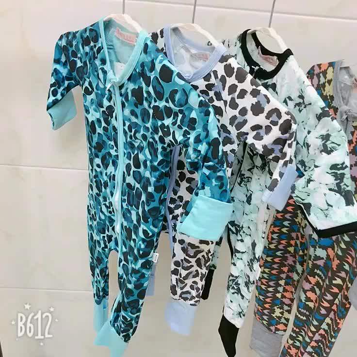 100 Organic Cotton Blank Pekkle Baby Clothes For 02 Years Newborn