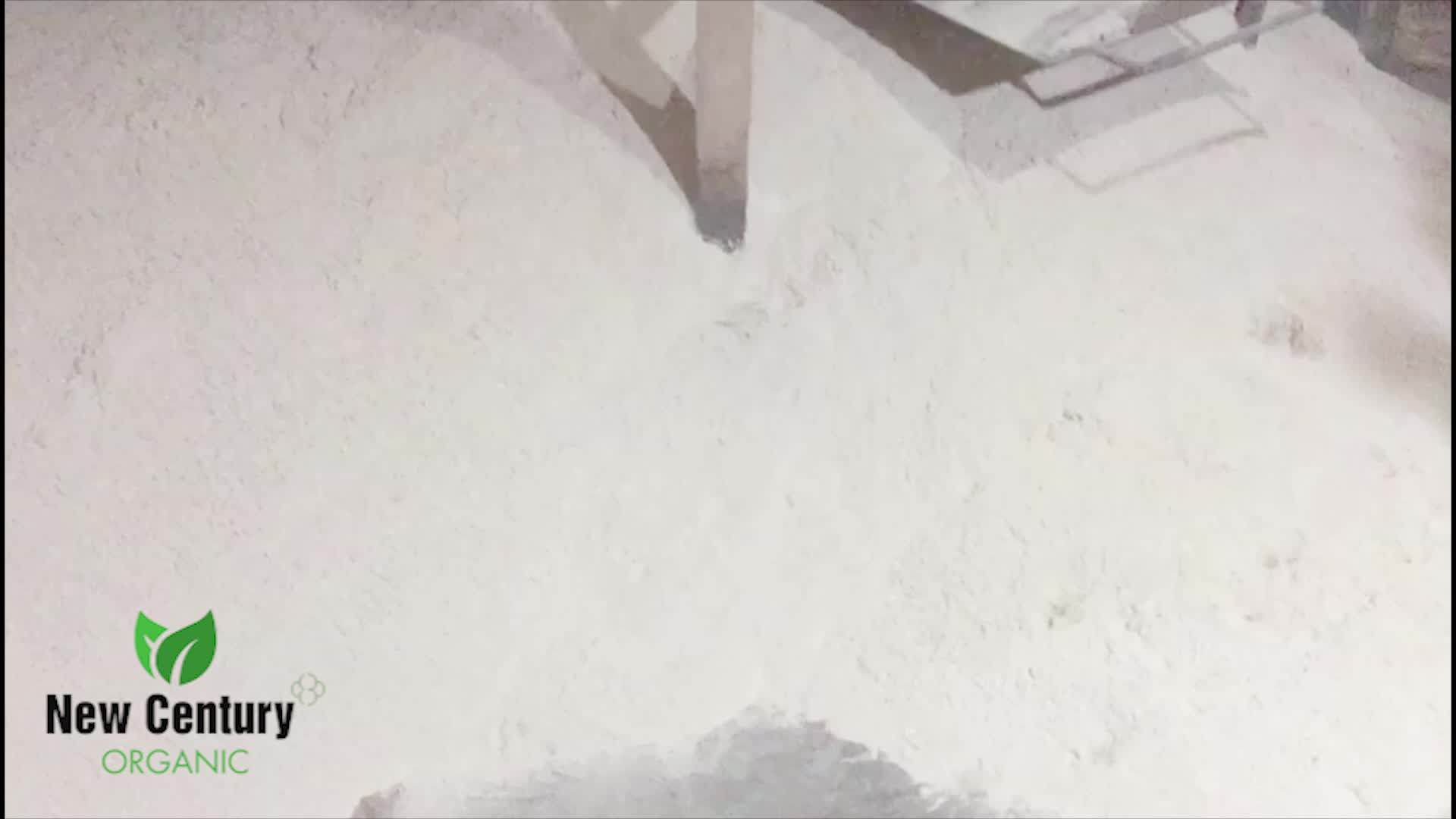 Vietnam Incense Powder White Wood Powder Buy White Wood Powder