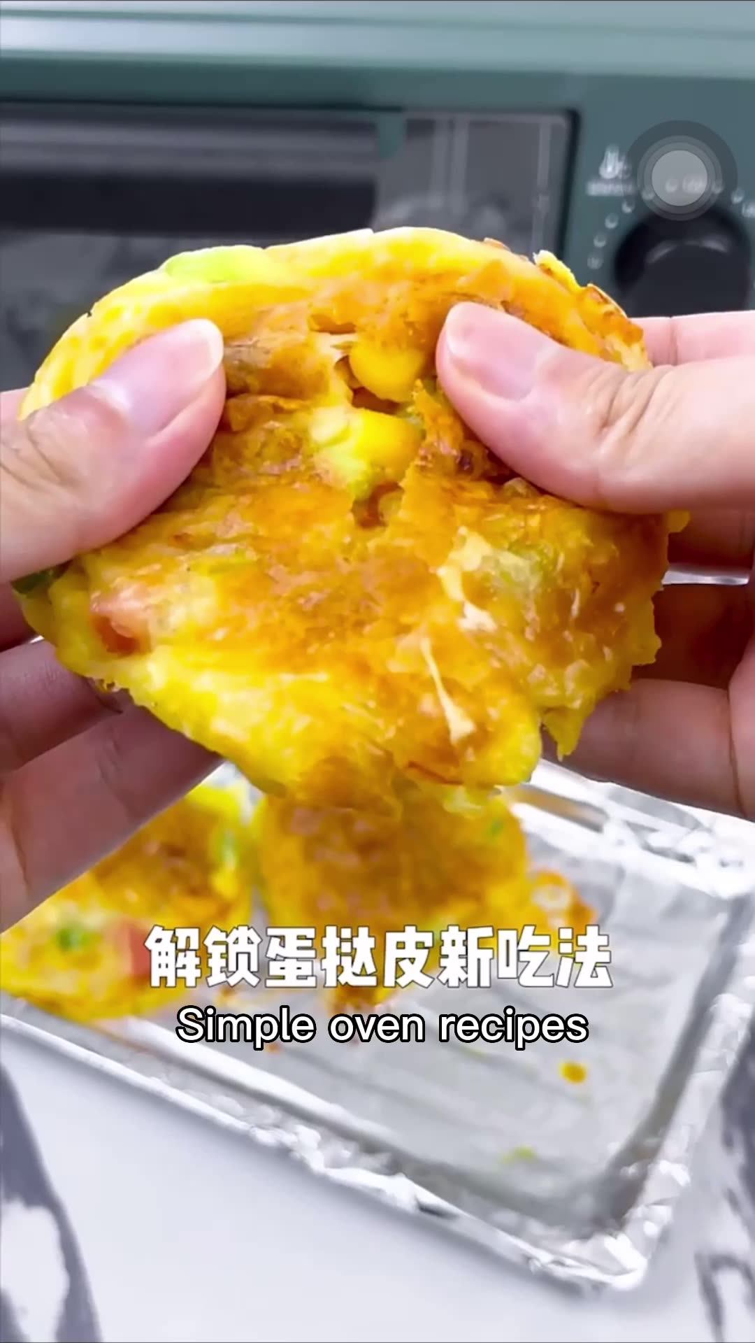 Mueble Para Collapsible Food Cover Microondas Con Grill Microwave Oven