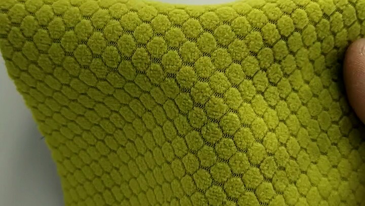 Строение сердца 3 слоя. Тротиловая шашка в разрезе. Колбаса в черной оболочке. Колбаса в тканевой оболочке. Сорбирующие боны.