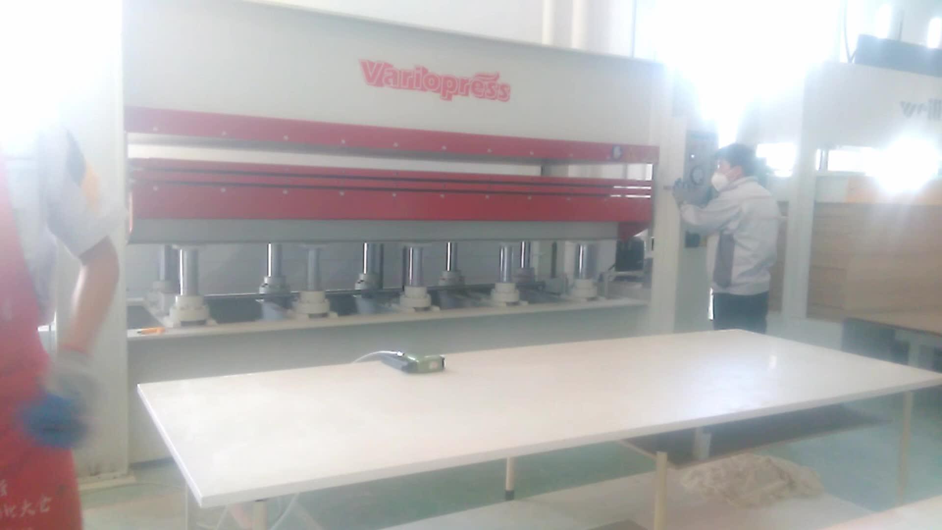 Wood Laminate Machine Hot Press Buy Hot Press Machine,Hot Press
