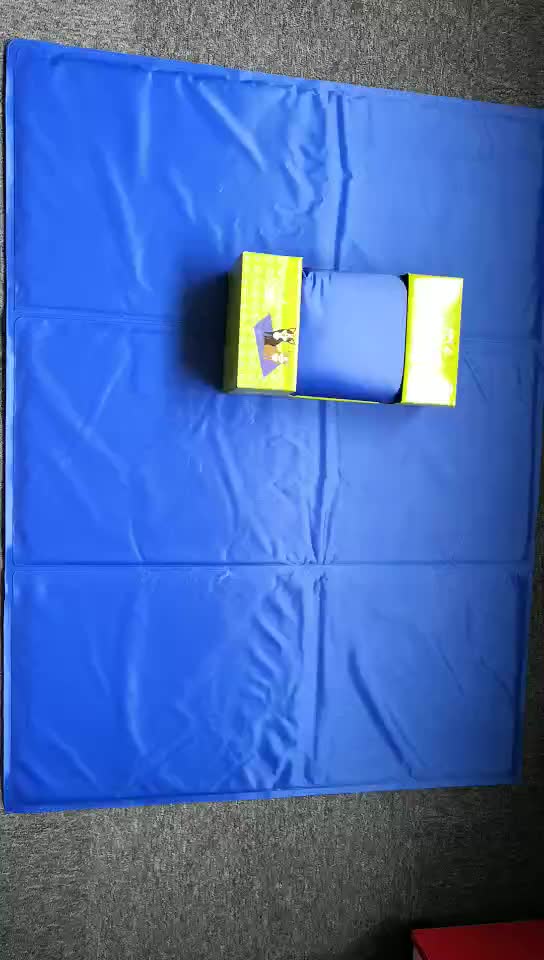 Supermarket Aldi And Lidl Supplier Pet Cooling Mat Buy Supermarket