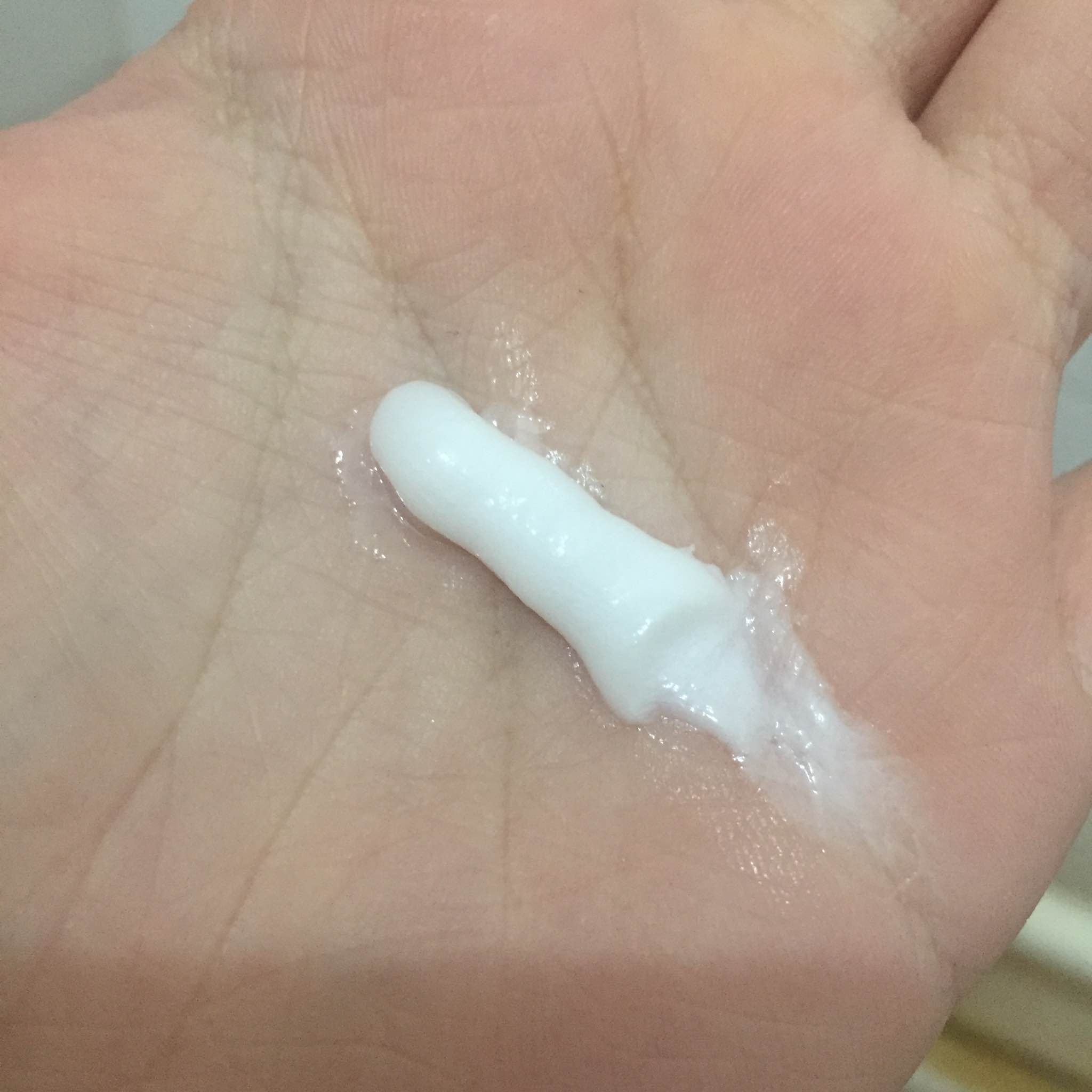 旁氏氨基酸洁面怎么样，到底值不值得买,第4张