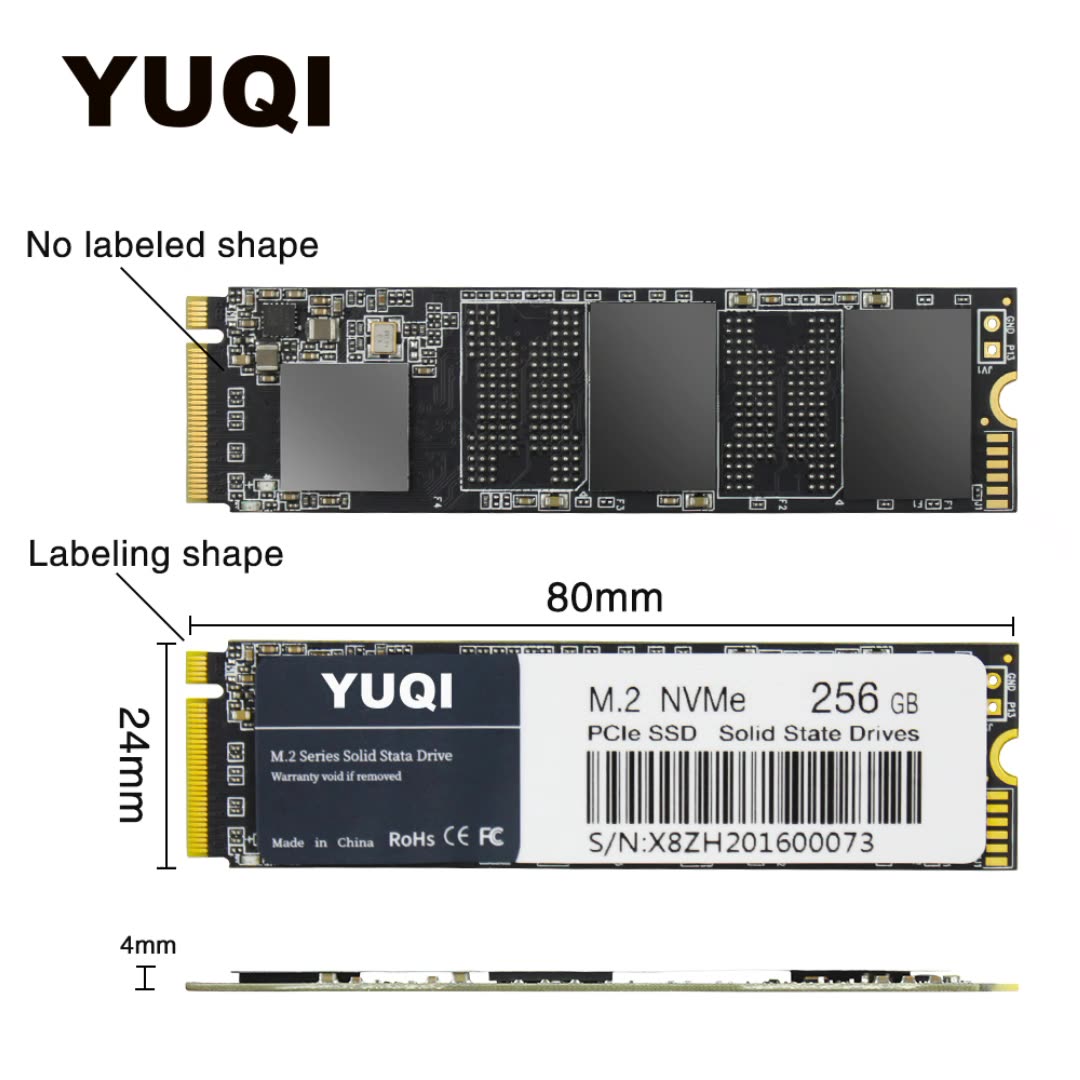 Hynix nvme 512. Отличие nvme от m2. Western digital black sn750. Типы ssd m2. Wd black 500gb ssd m.