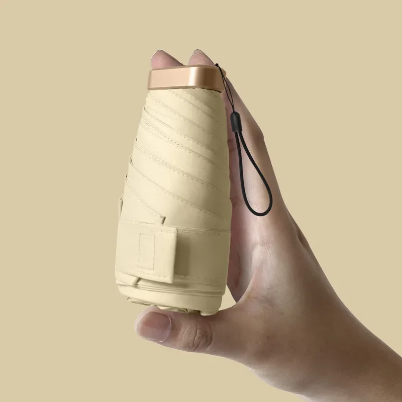 carousel-thumb-3