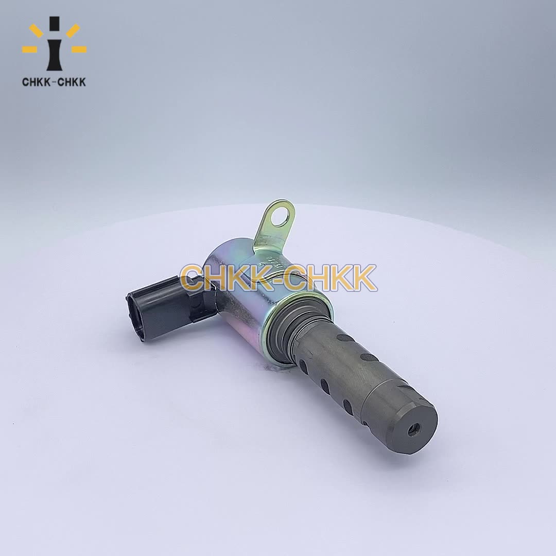 15330-20010 VVT for Toyota Sienna Lexus ES/RX300 - High Quality