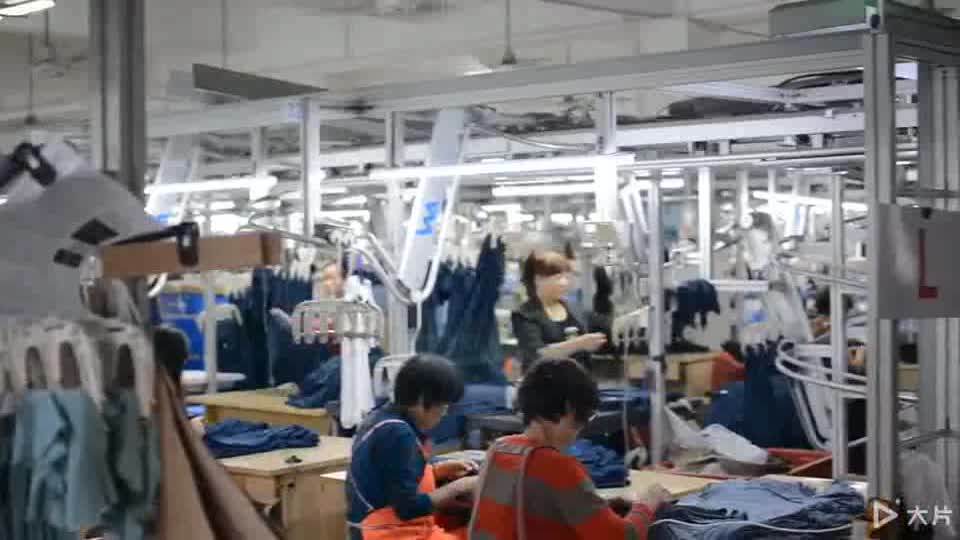 Uv Protective Baby Beach One Piece Rashguard Zipper Up Style Baby