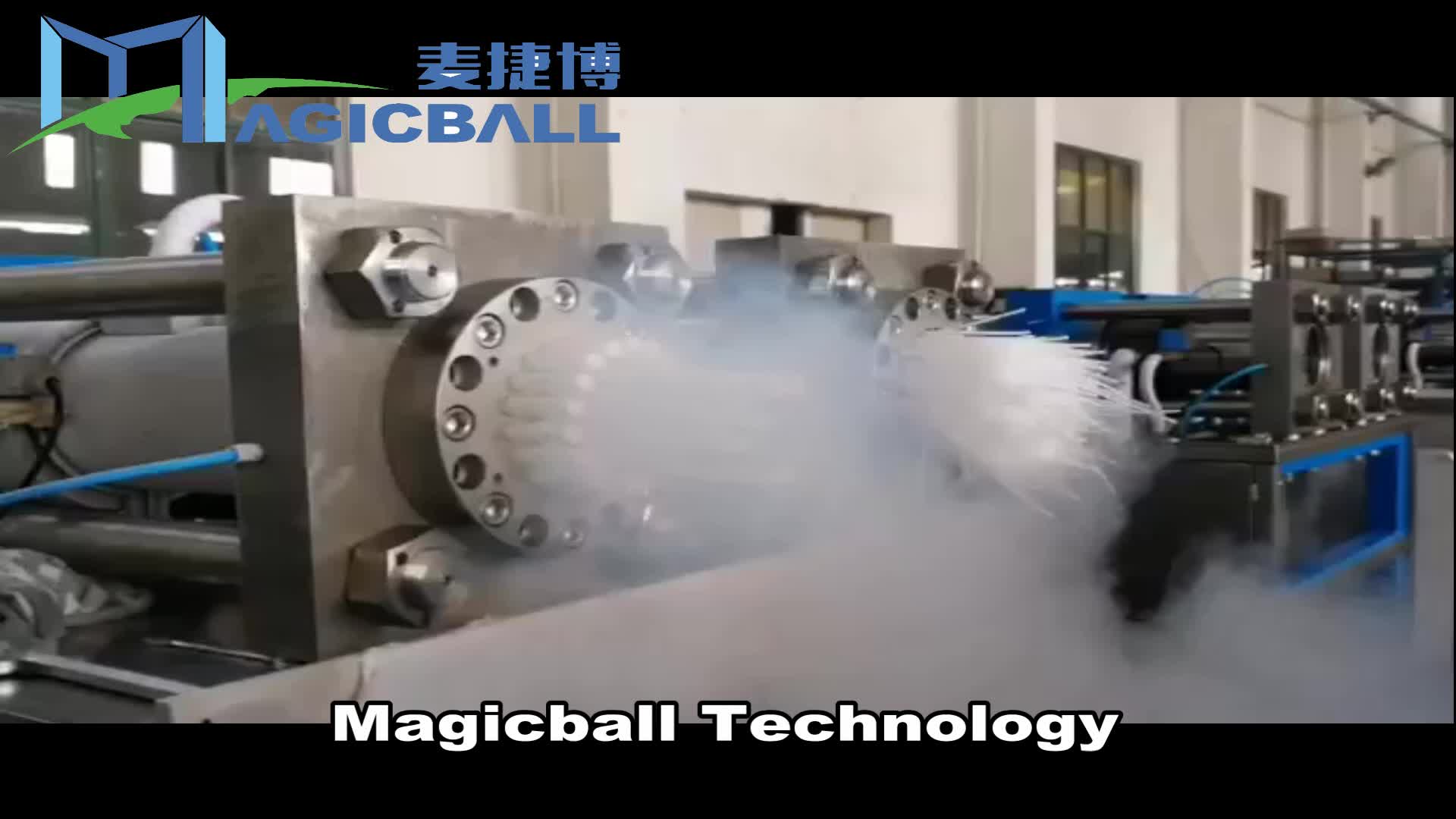 300kg/h Co2 Dry Ice/dry Ice Pellet Maker Price/dry Ice Pelleting