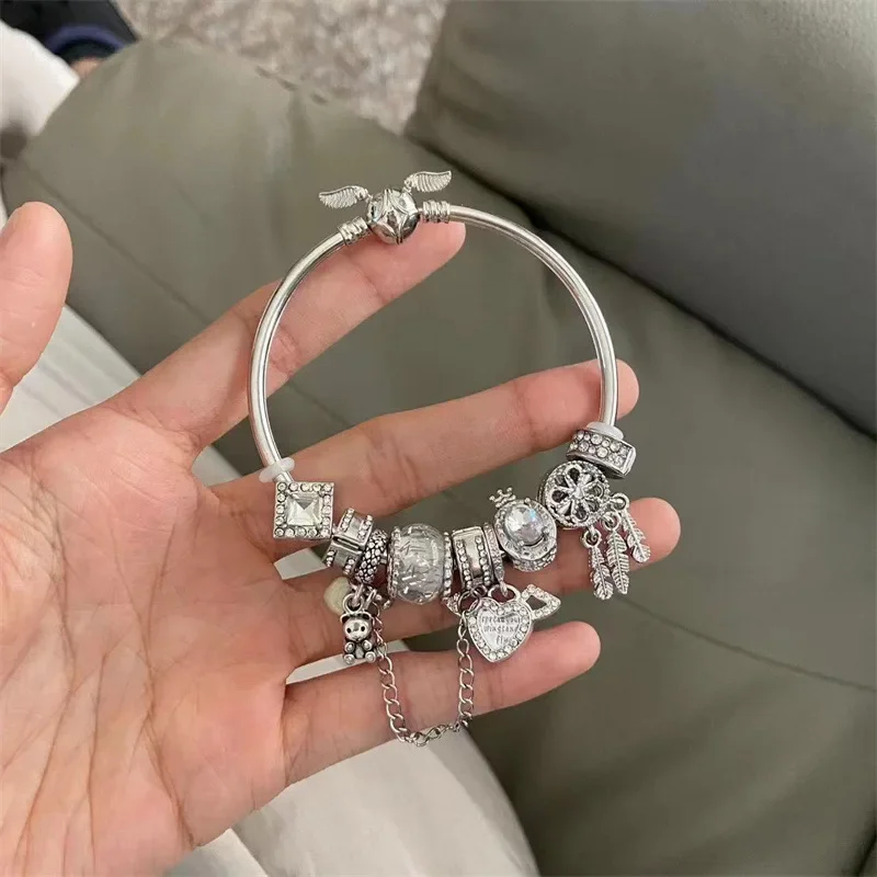 carousel-thumb-1