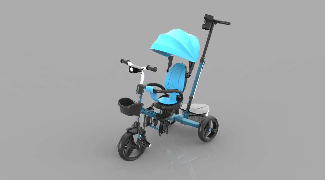 Kurumsal Promosyon Hediye Öğesi 26 Yaşında Oyuncak Düşük