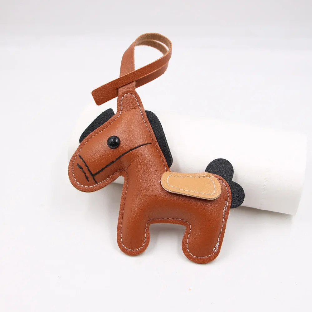 carousel-thumb-2