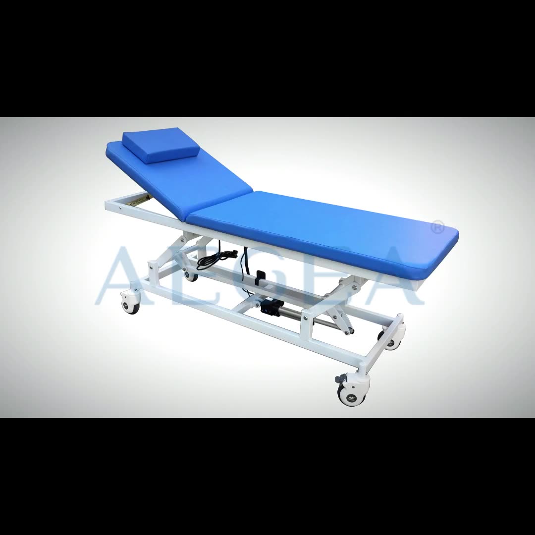 Стол для осмотра/терапевтических процедур, механический. Кушетка смотровая с гидроприводом. Ступенька для массажного стола. Кушетка медицинская физиотерапевтическая лабромед кдф. Стол для физиотерапевтических пр-р "мд-смк"с эл.