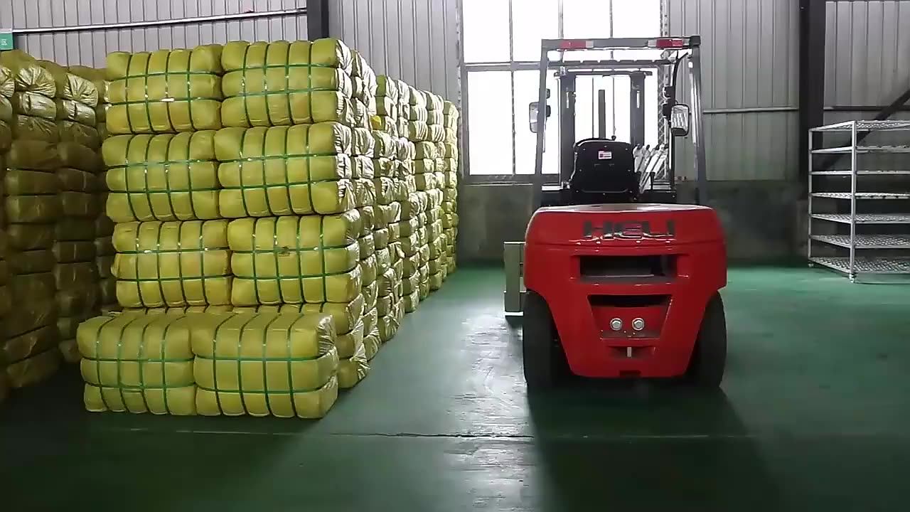 45 80 90 Kg Wholesale Buy Used Clothes Bulk Used Ladies Silk Dress