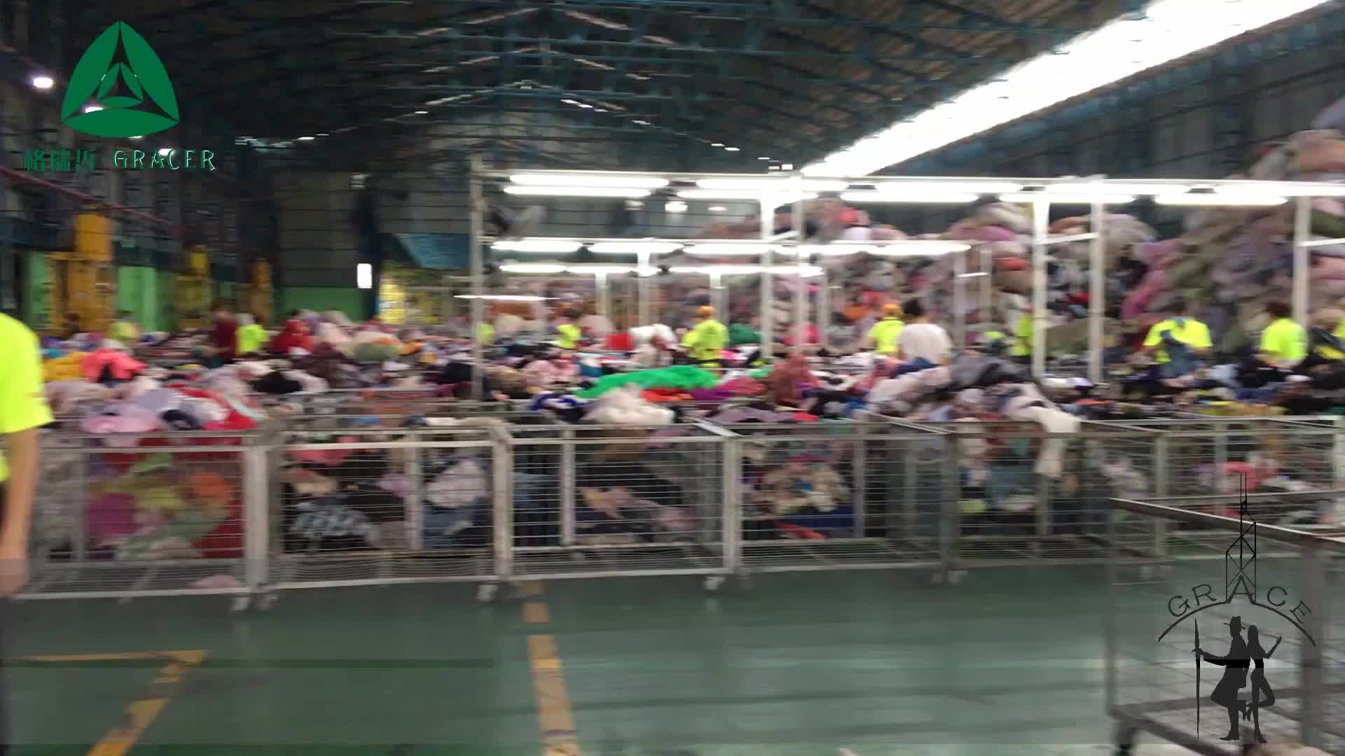 Sell Used Clothes Bulk Second Hand Cheap Bed Sheet Bed Cover Buy Sell