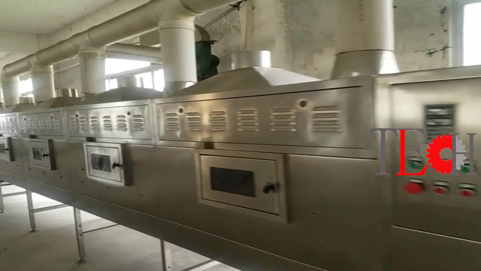 Industrial Microwave Equipment For Drying Wood Buy Industrial Microwave Drying Machine,Wood