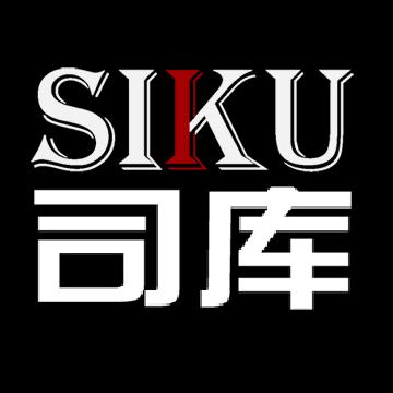 德国司库保险柜精选店