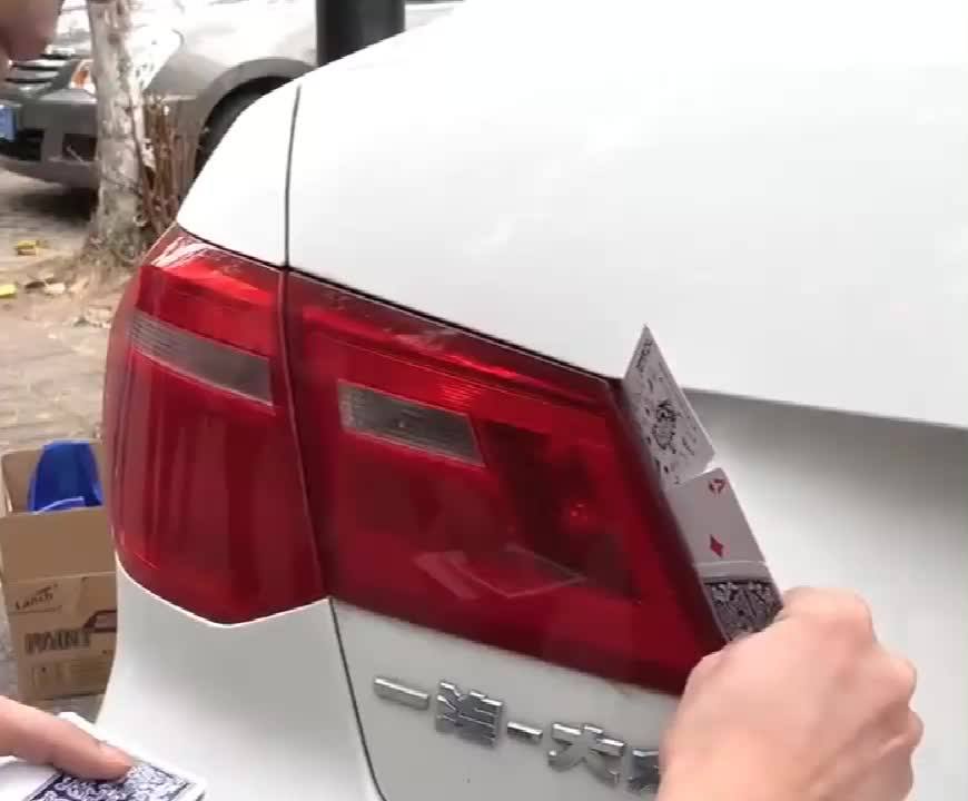 400ml Waterproof Headlight Rubber Spray Paint For Car Headlight Buy