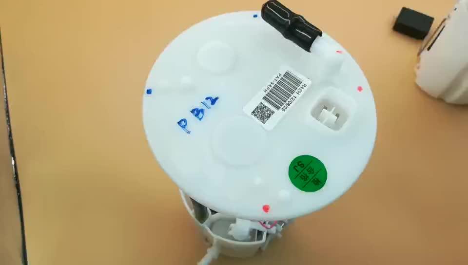 Fuel Pump Assembly Fit For Sx4 2.0ll4 20072013 1510080840 Buy