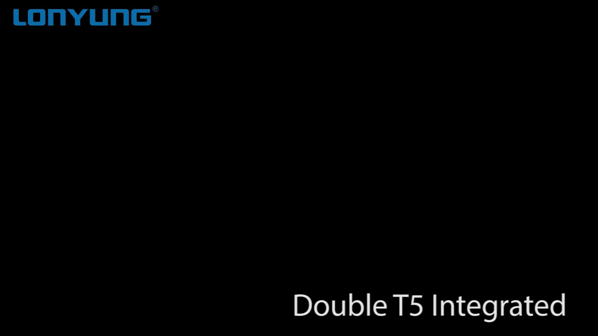 Seamless Connection Linkable Intertek Lighting Led Strip Lights Buy