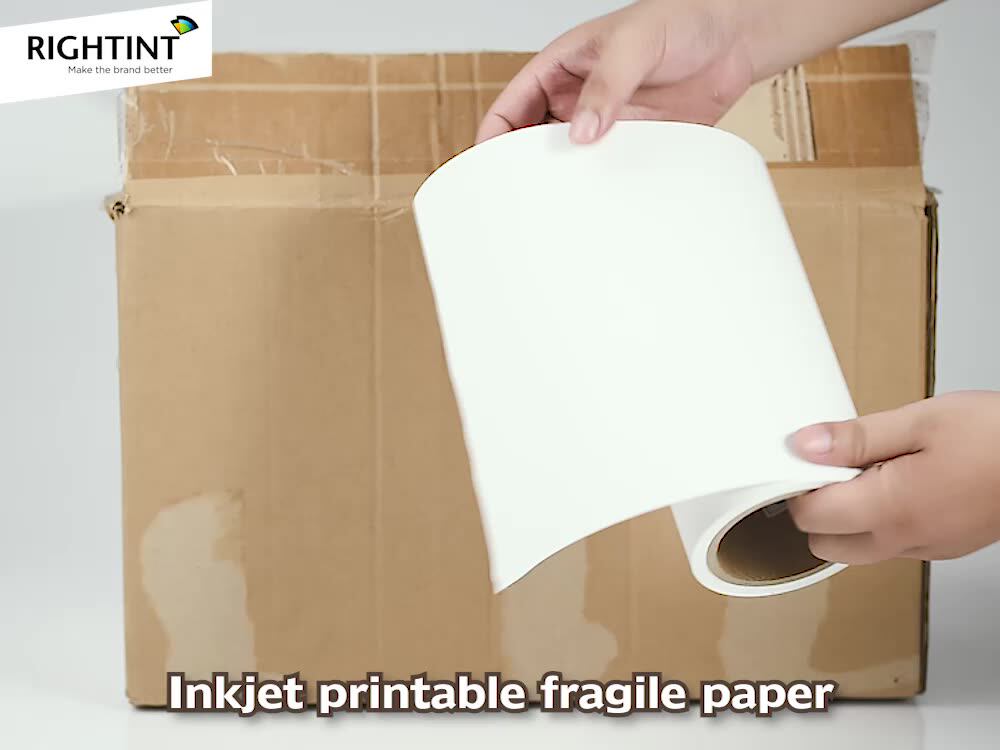 Бумага экспорт