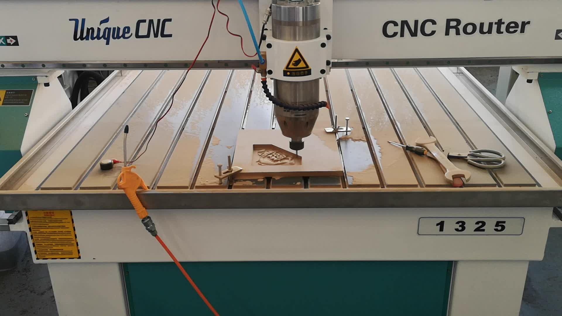 Best Mini Desktop Cnc Router 6090 For Sale Buy Mini Cnc Router For