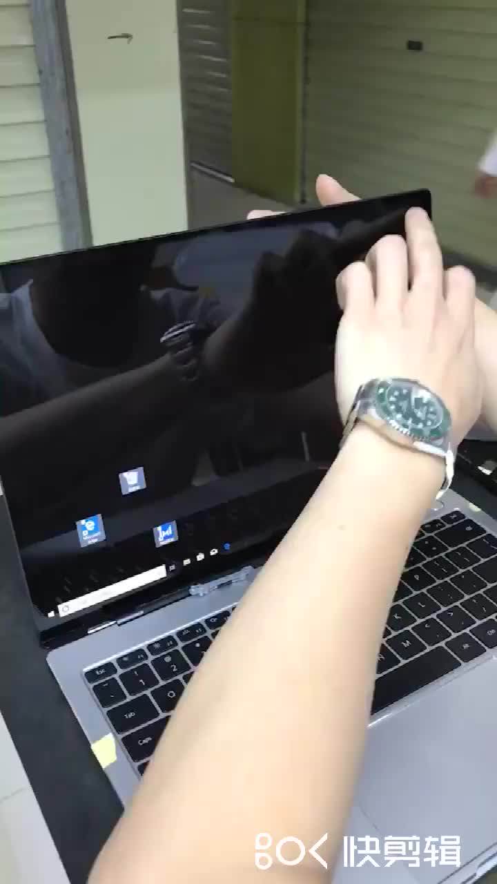 13.9inch Touch Screen Lcd Display Lpm139m422 A 3k Screen 3000x2000