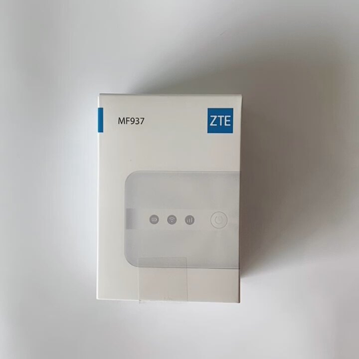 Unlocked 4g Lte Global 150 Mbps Mobile Mini Pocket Wireless Wifi ...