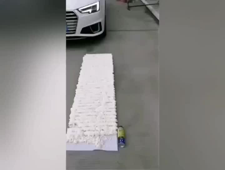 Urethane Foam Spray Foam Insulation Gap Filler Foam Buy Expanding