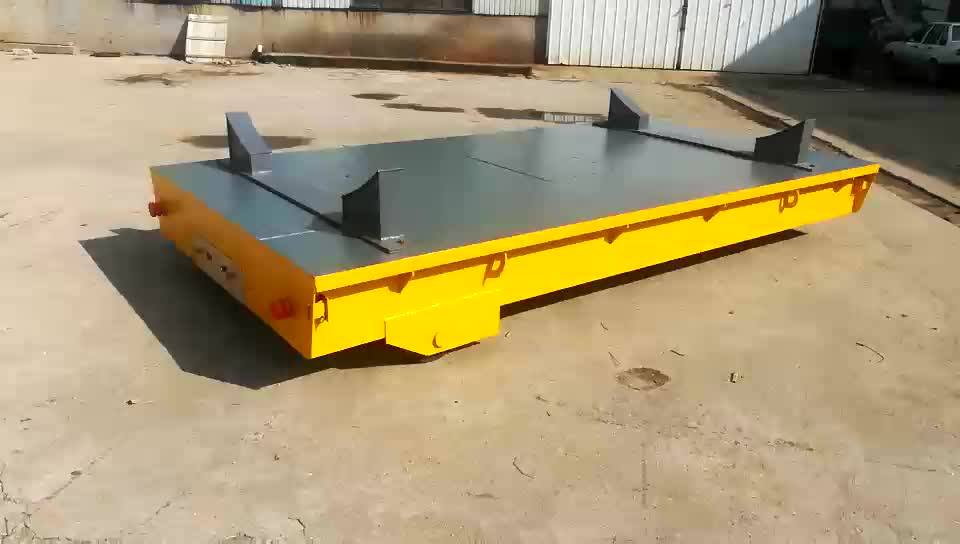 24v 2kw 1500rpm Brushless Motor Golf Cart Electric Vehicle Dc Motor And Controller Manufacturer