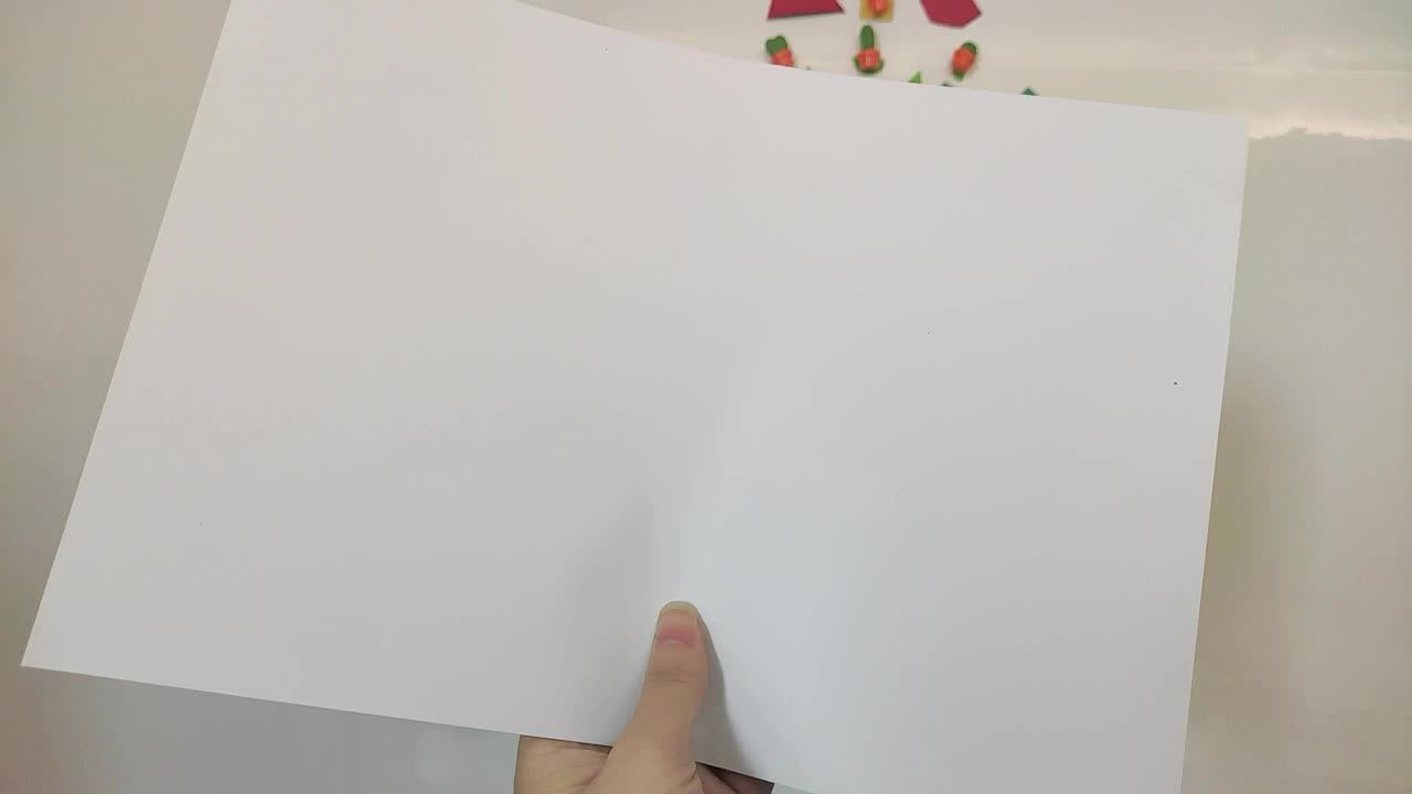 Customized A4 Size Photo Paper Diy Inkjet Photo Paper Buy Customized Photo Paper Diy