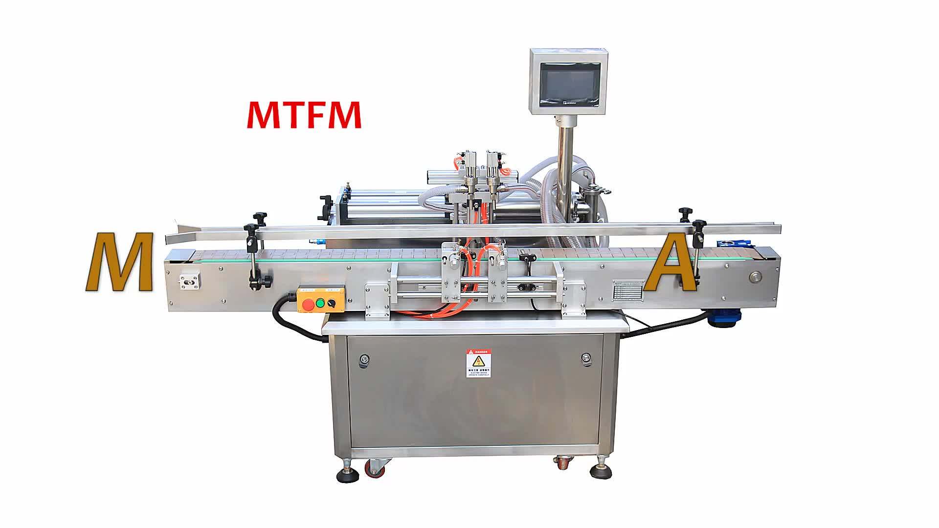 Automatic Cosmetic Cream Filling Machine Buy Cream Filling Machine