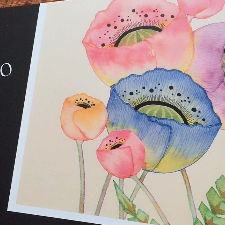 Superior Grade Professional Water Soluble Prismacolor 120 Color Pencils